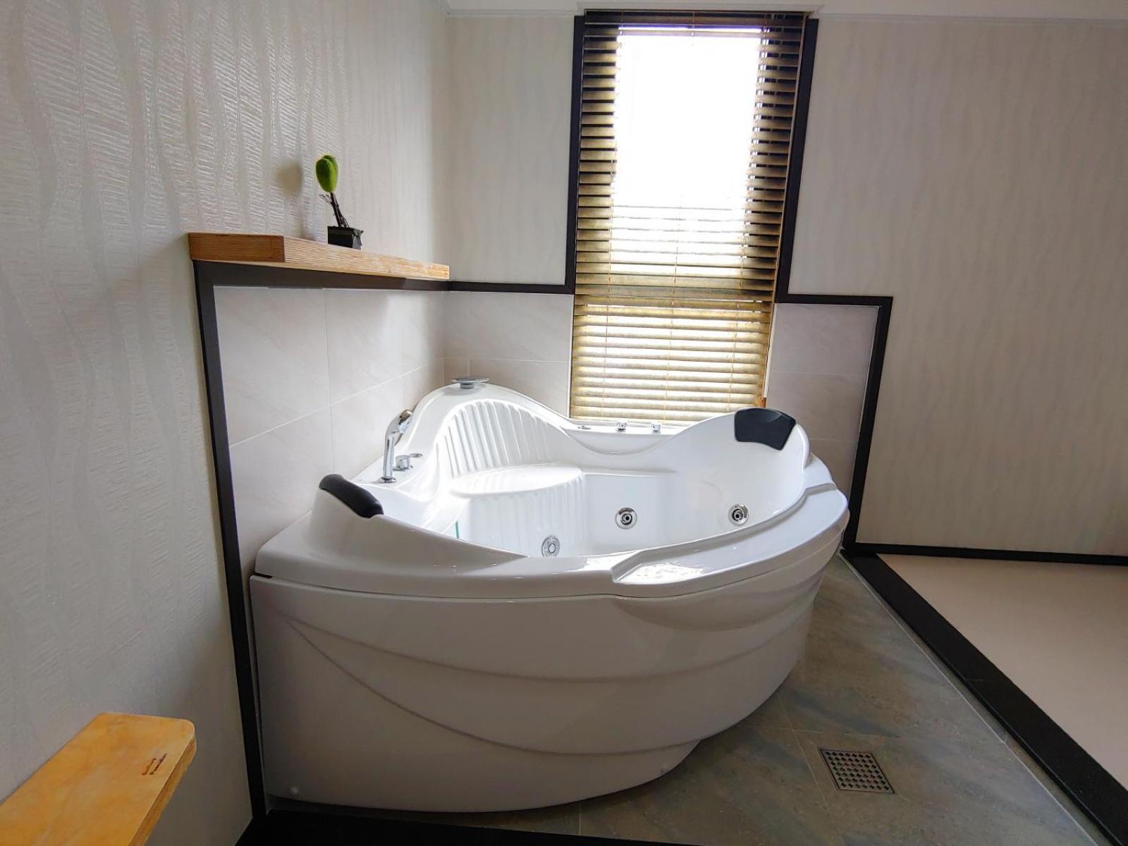 Hotel Rhangju ソギポ エクステリア 写真