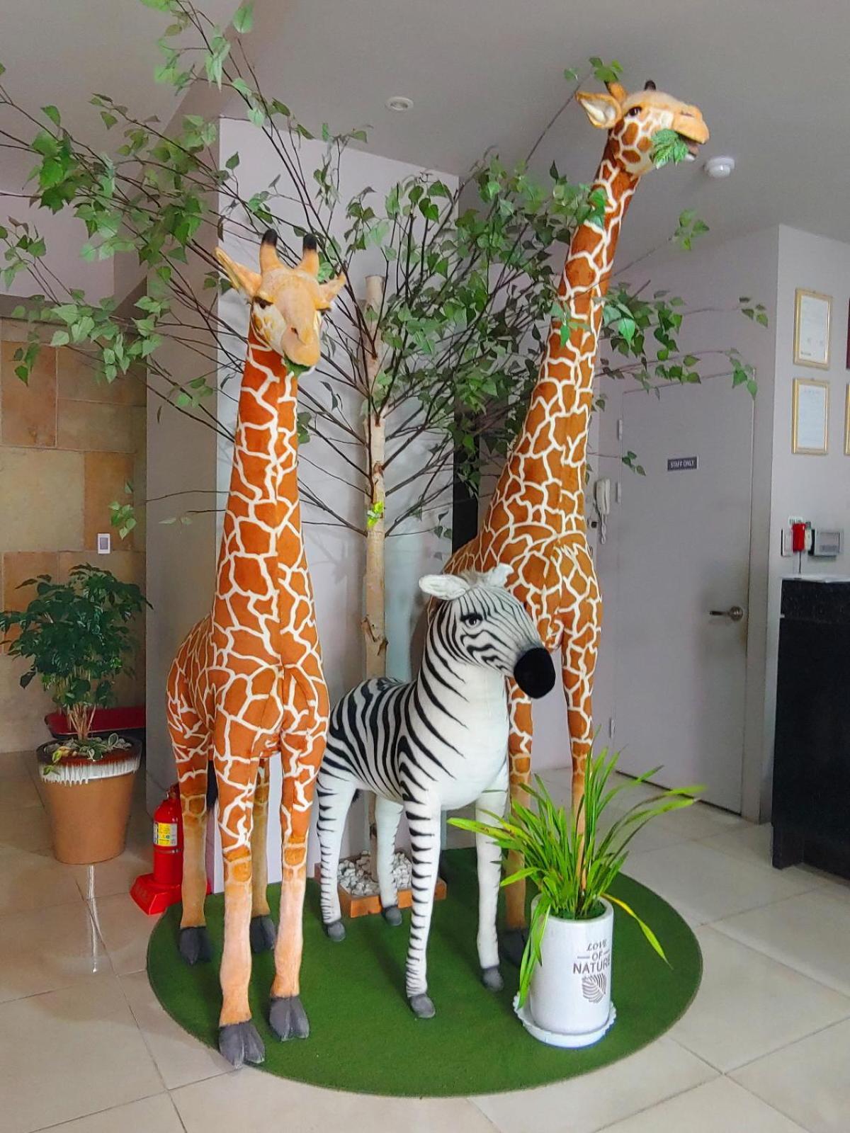 Hotel Rhangju ソギポ エクステリア 写真